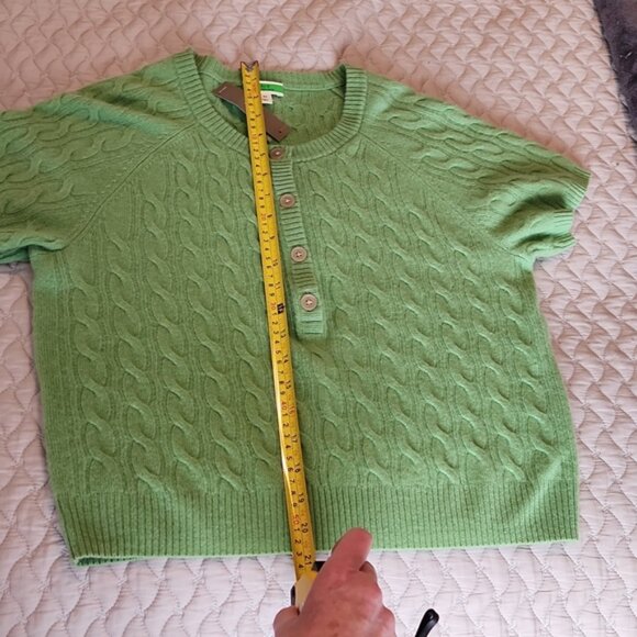 J.Crew - Picture 9 of 9